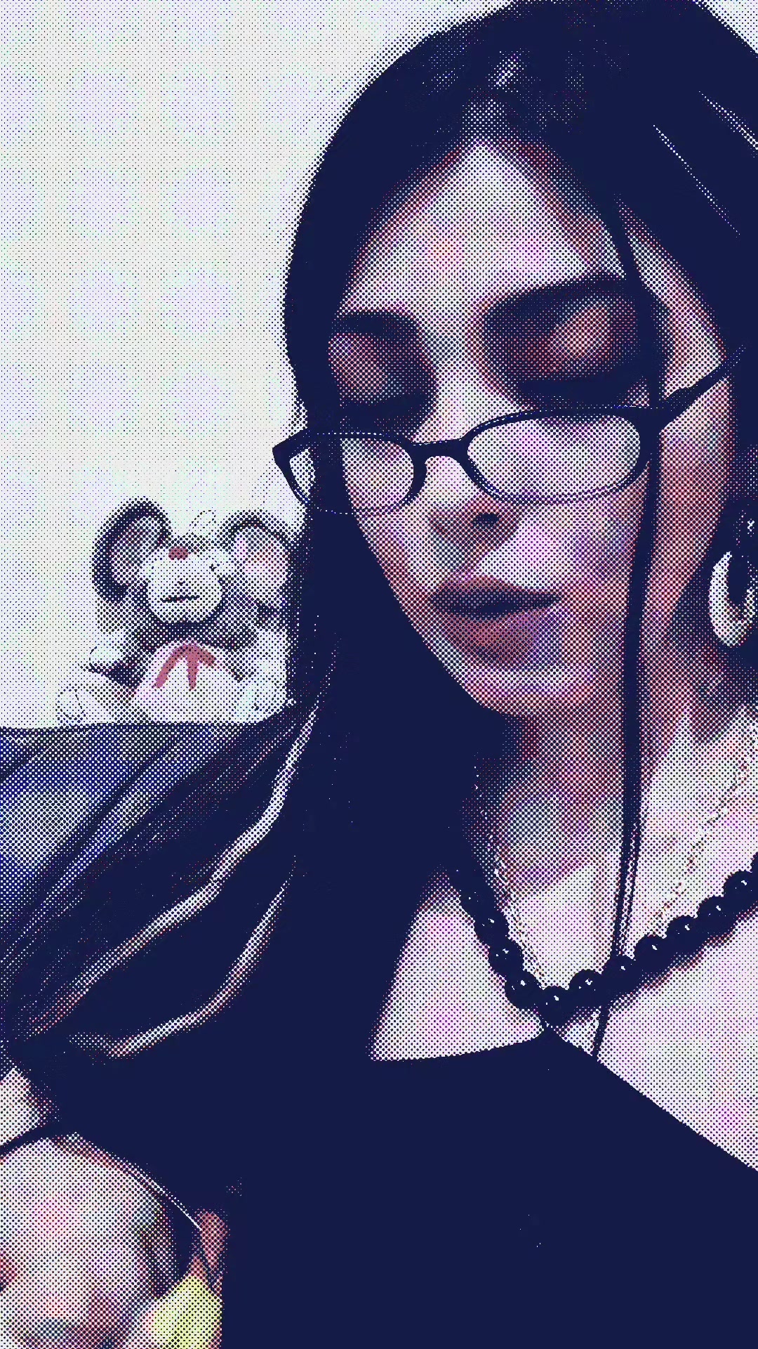 @Esmeryeraz