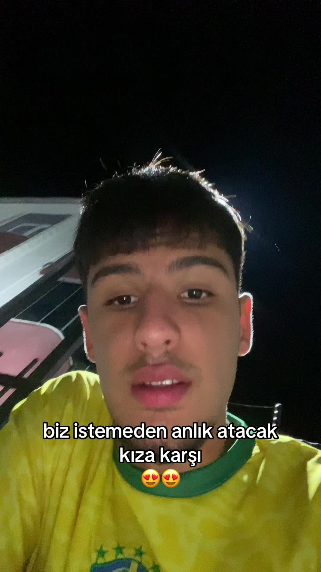 @Yasin Yaman