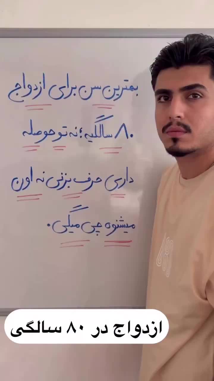 @mix.of.world