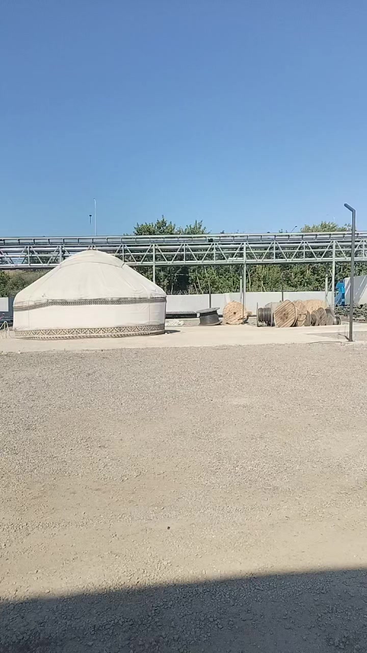 @Сапарбек Ғалым
