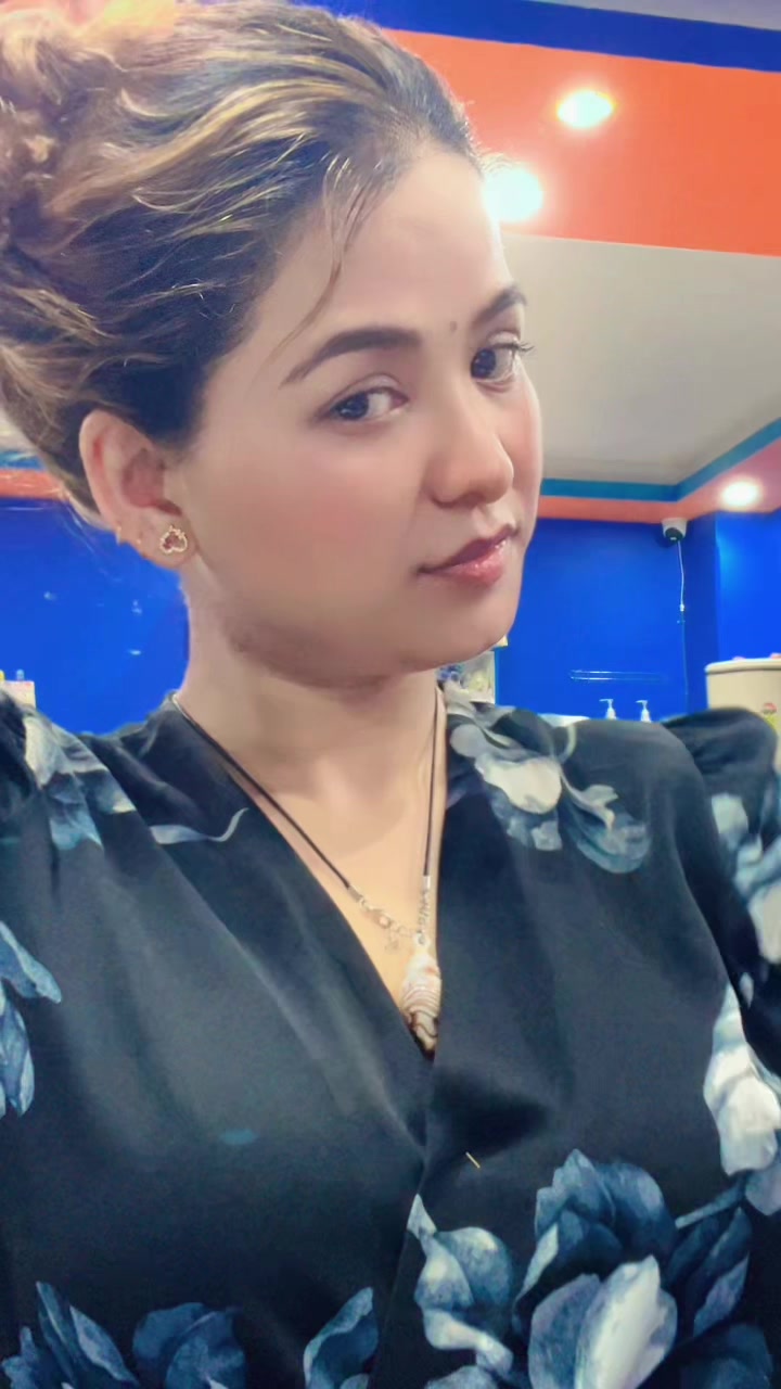 @Maicha💐💐💍💍🌛🌛