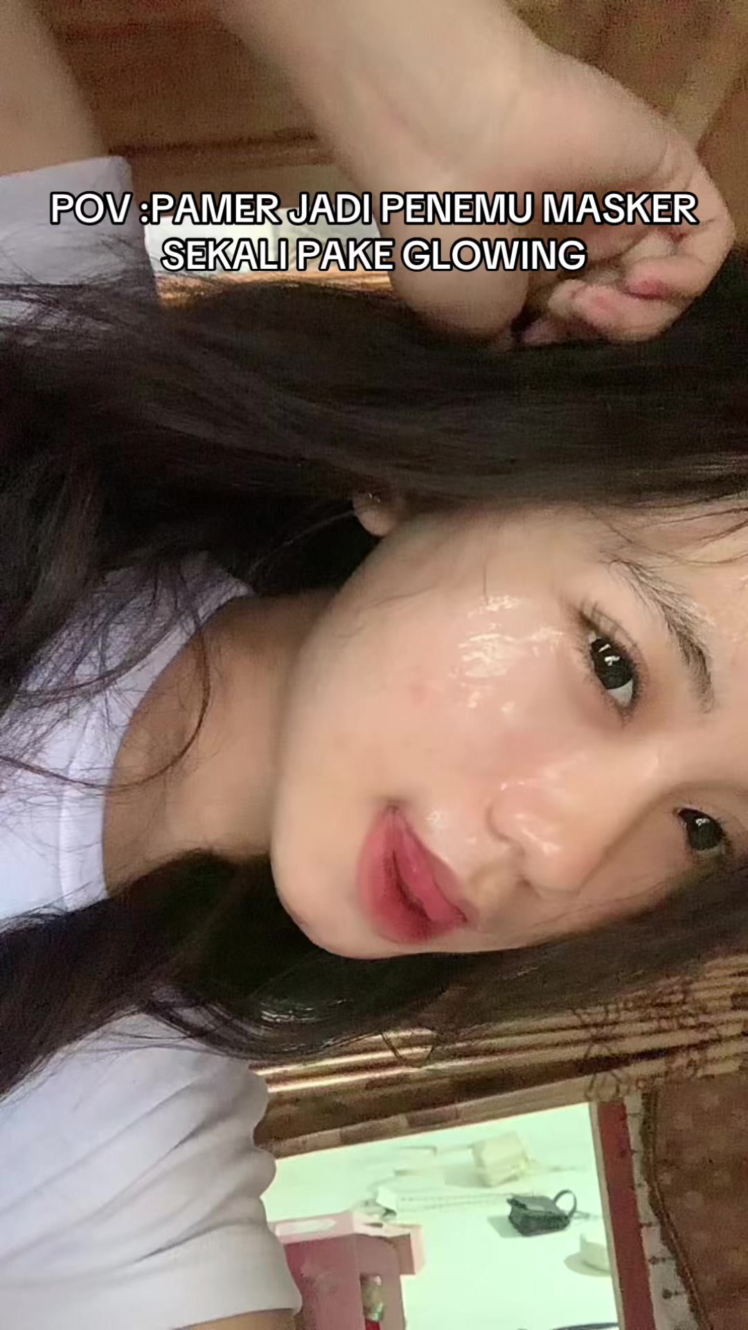 @tykaaa