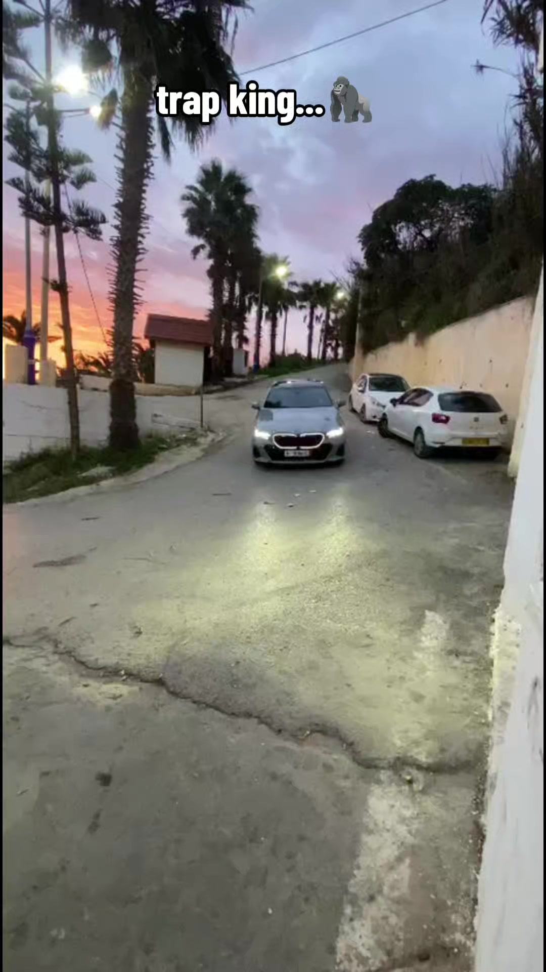 @القناص🥷