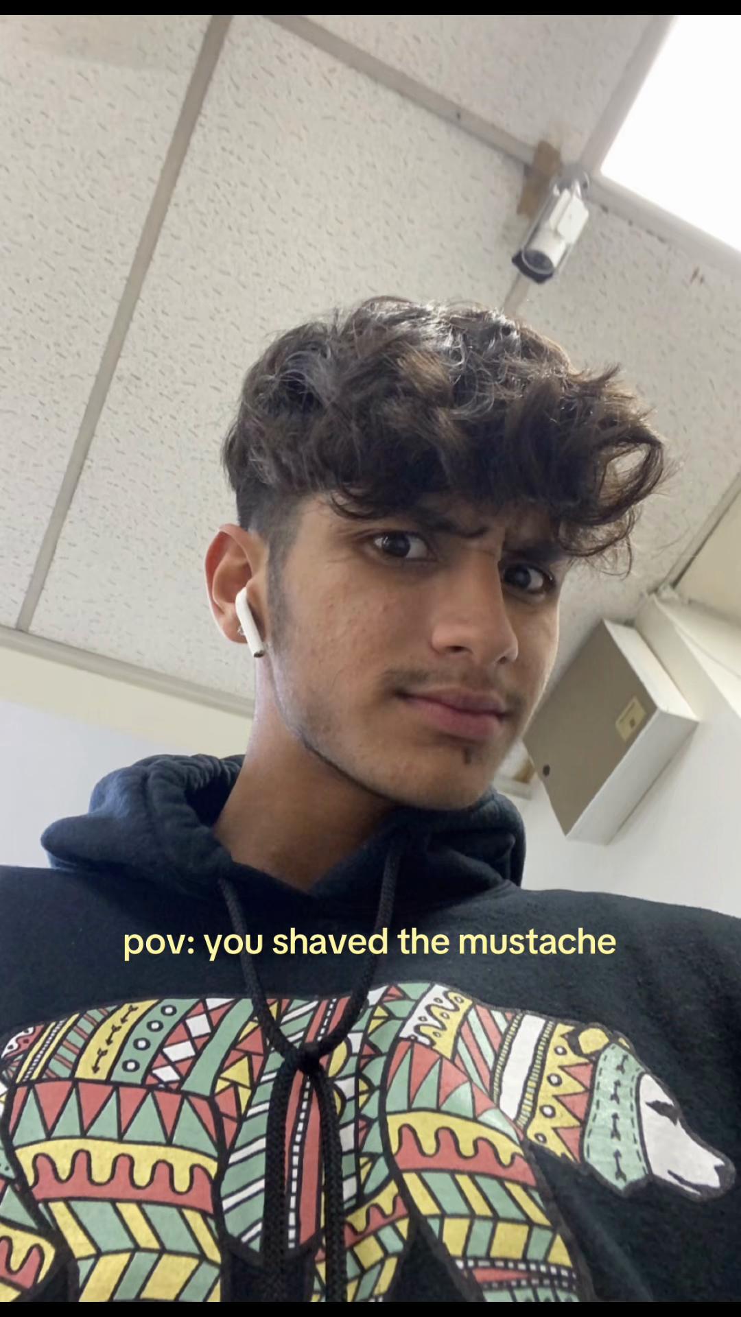 @shahan
