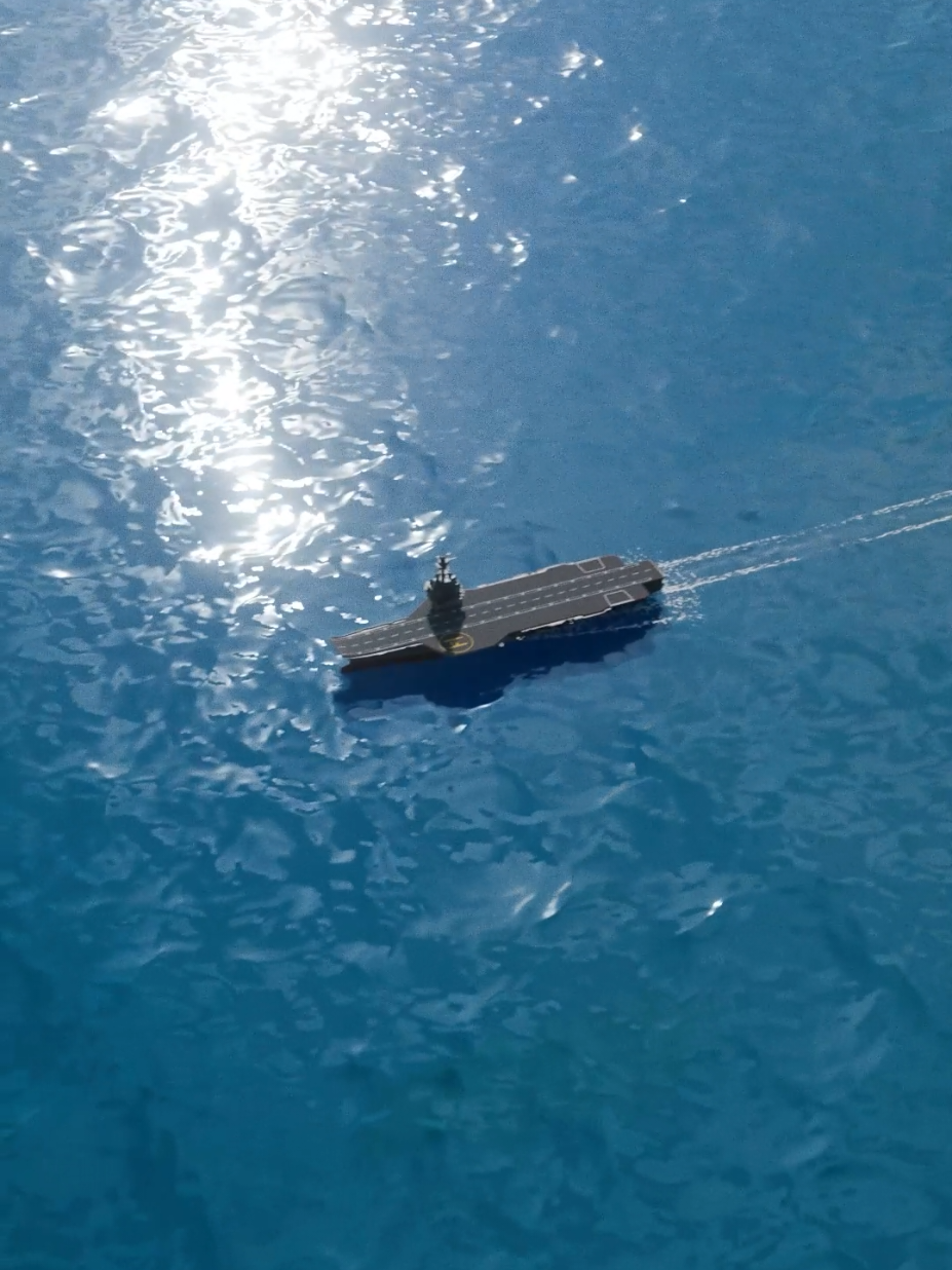 @Driving Empire on Roblox