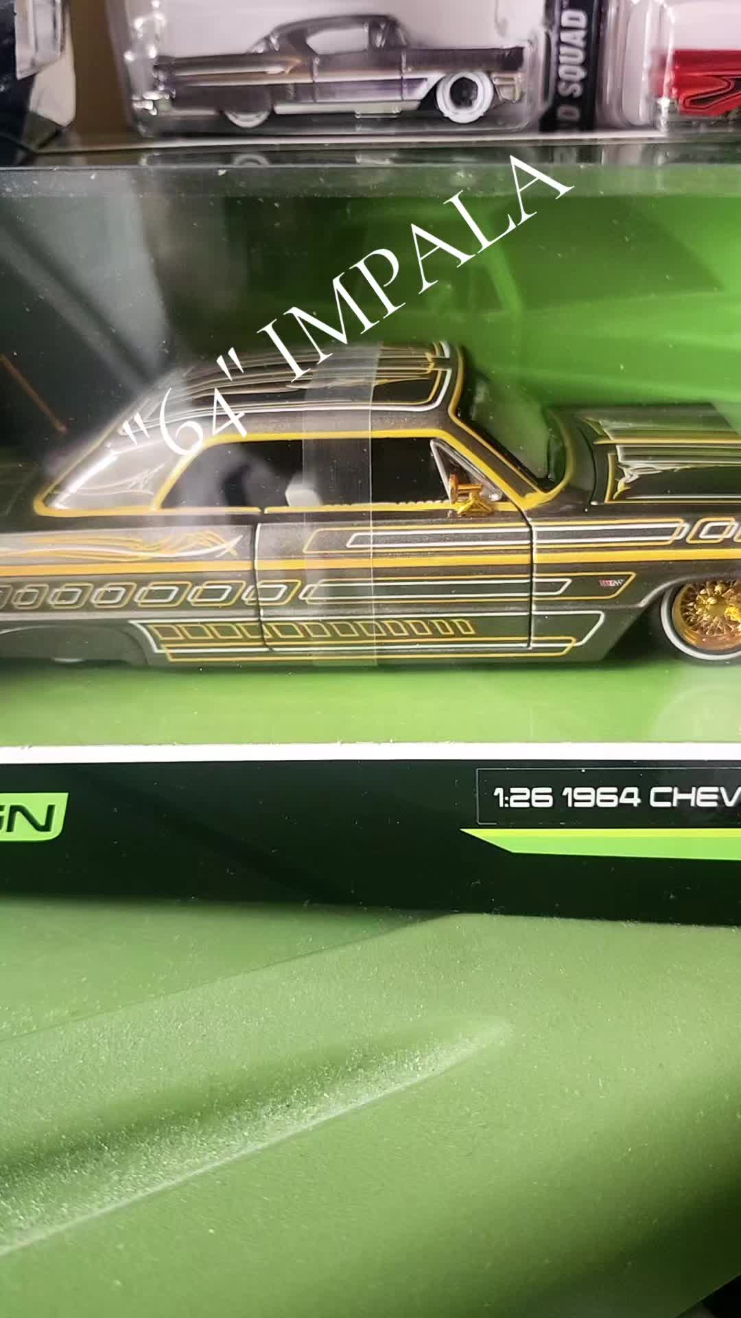 @$LOAN