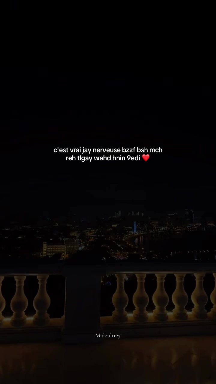 @Mohamed latroch