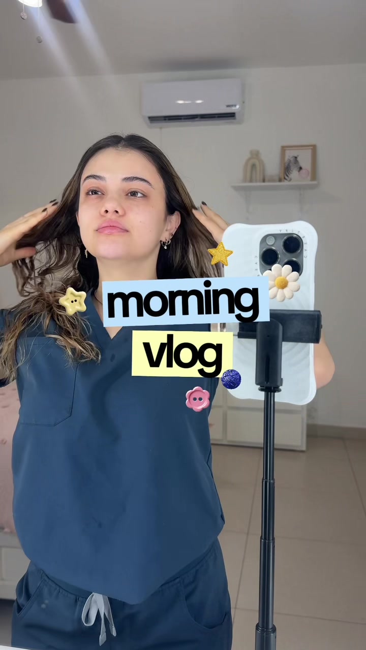@reyna mendivil
