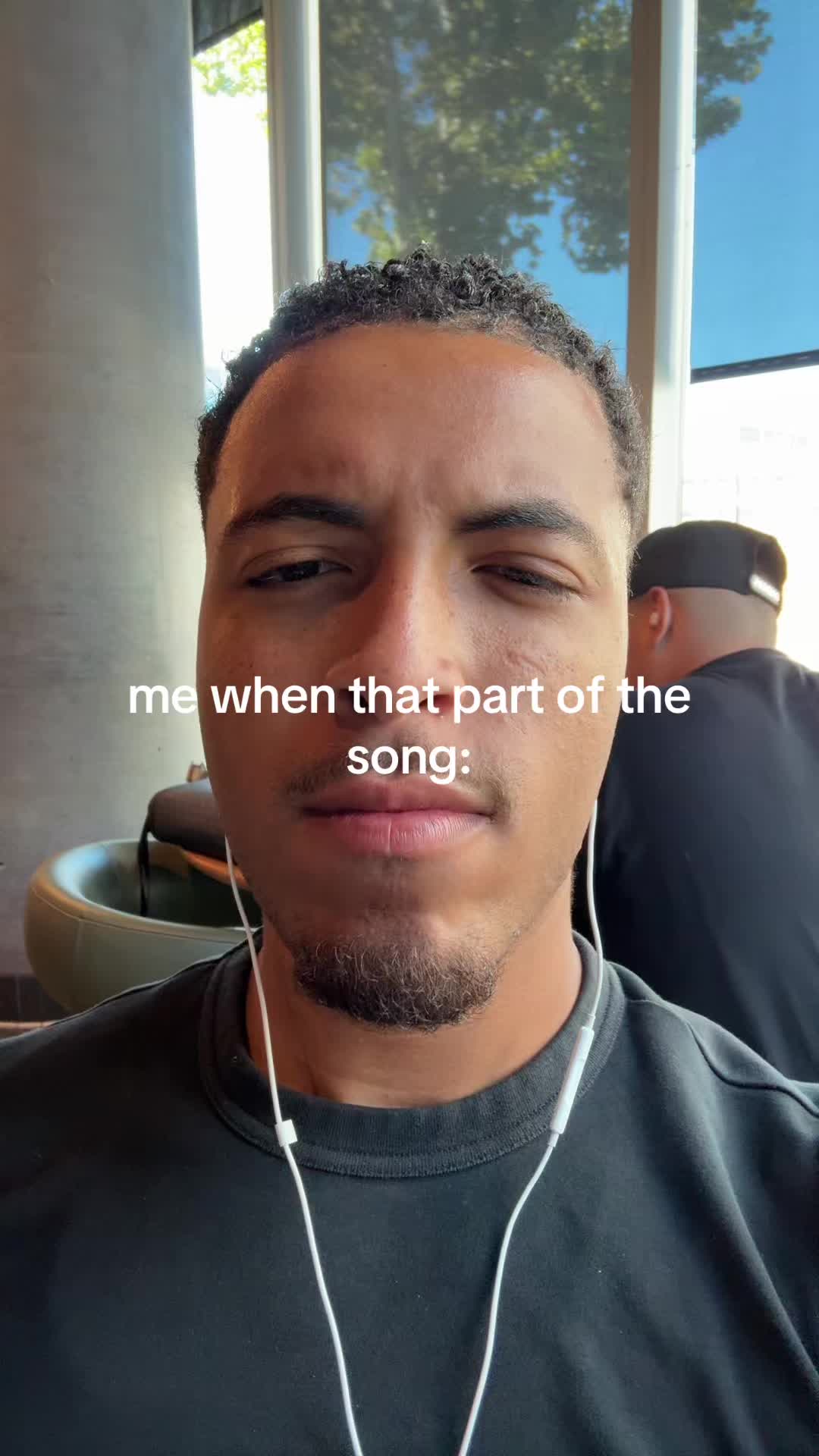 @Micah