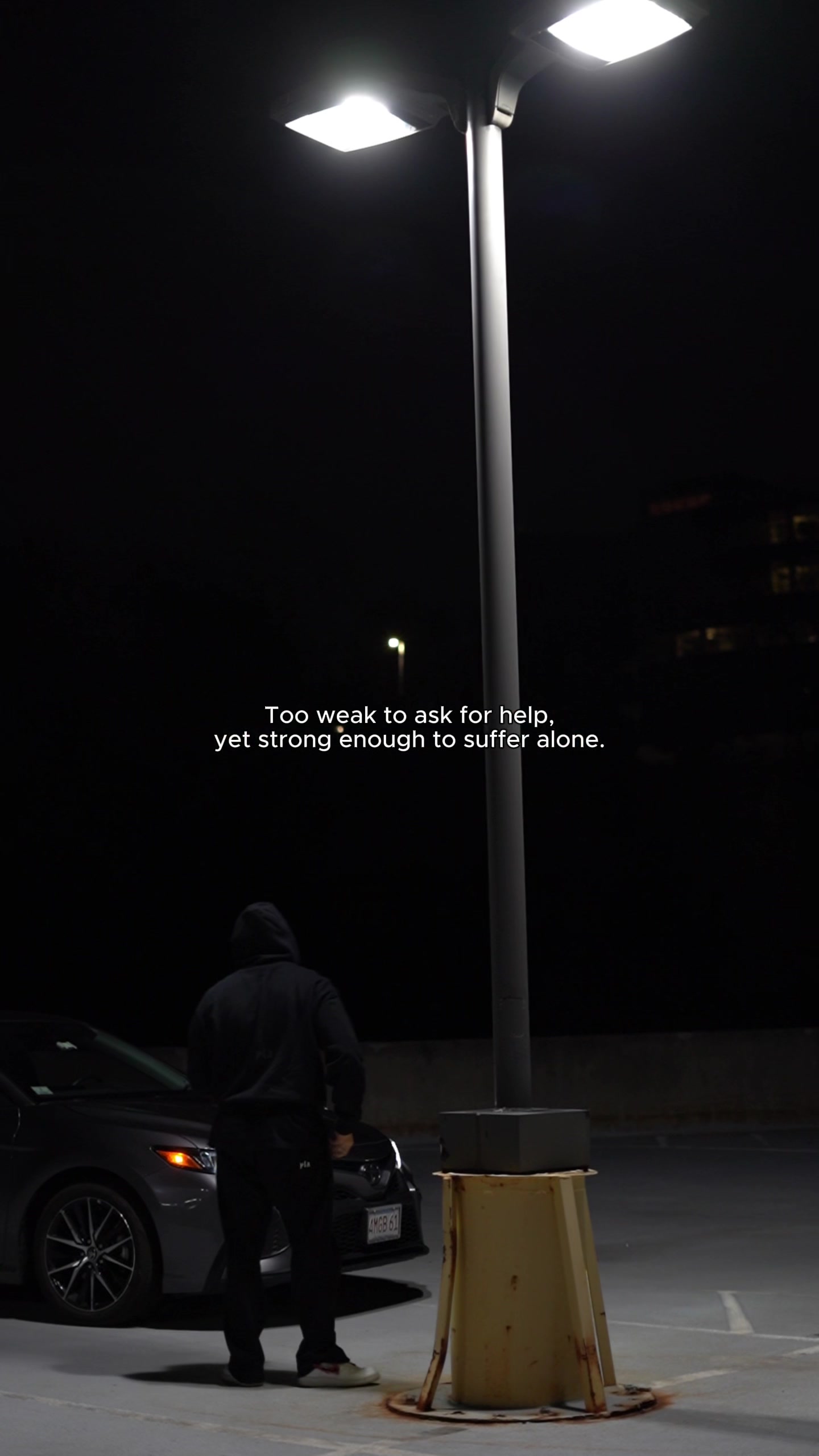 @Mehdi Raza