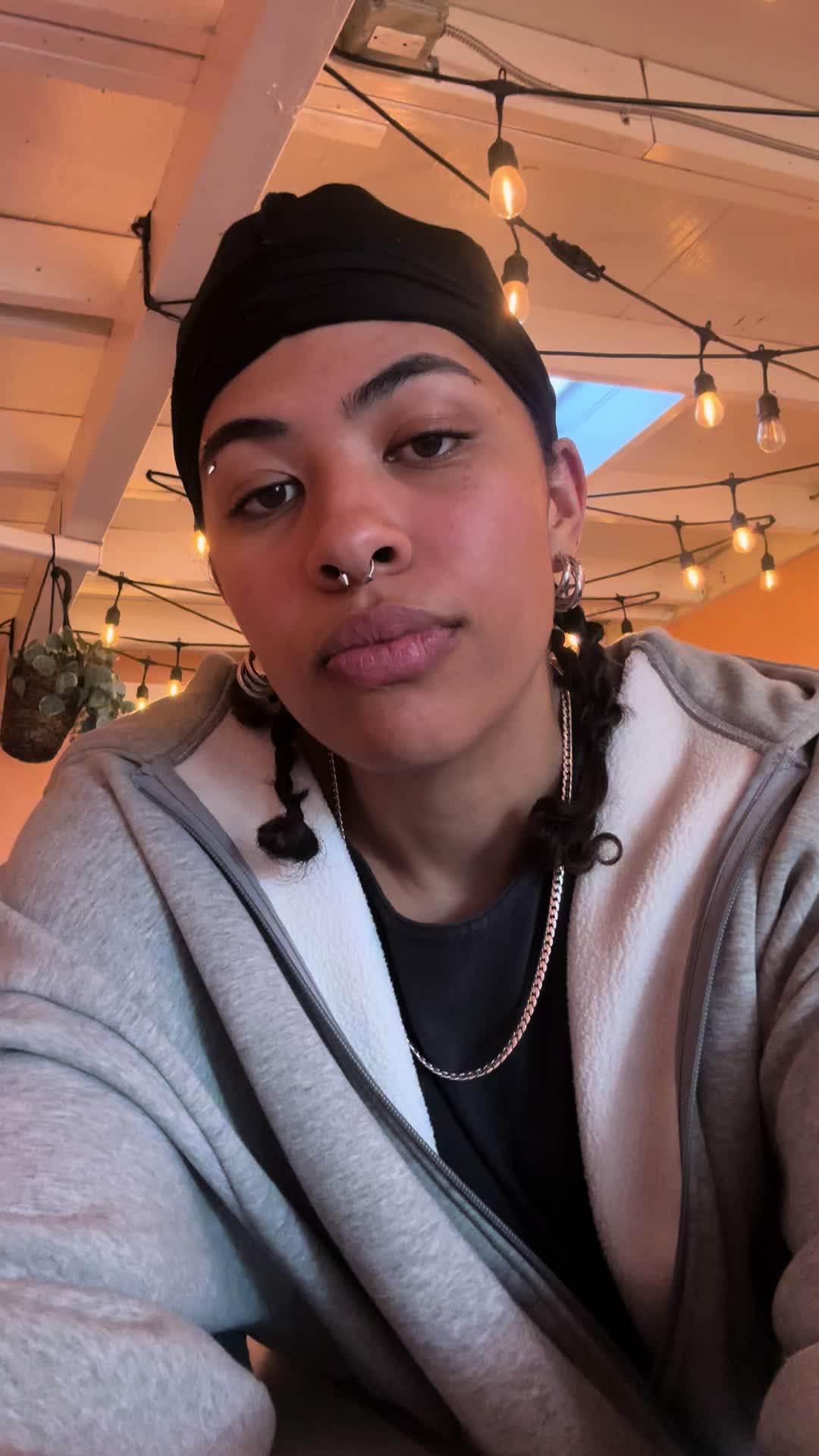 @Dawn