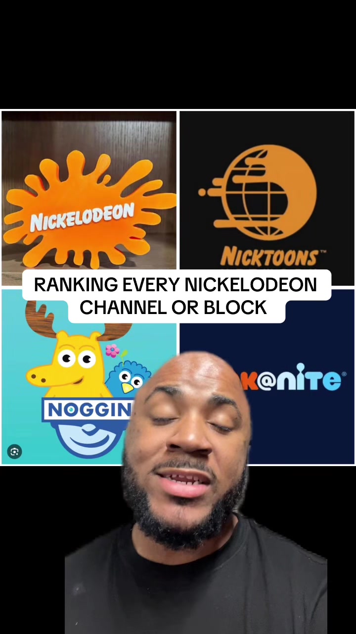 @Let&rsquo;s Talk TV!