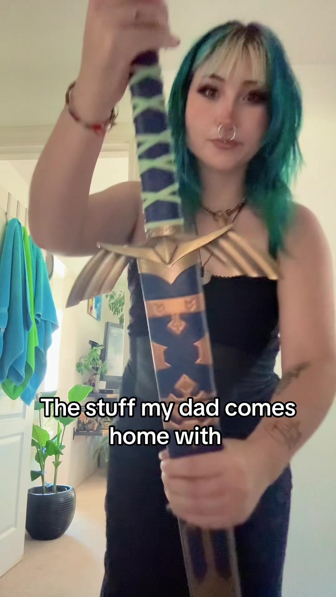 @Miranda