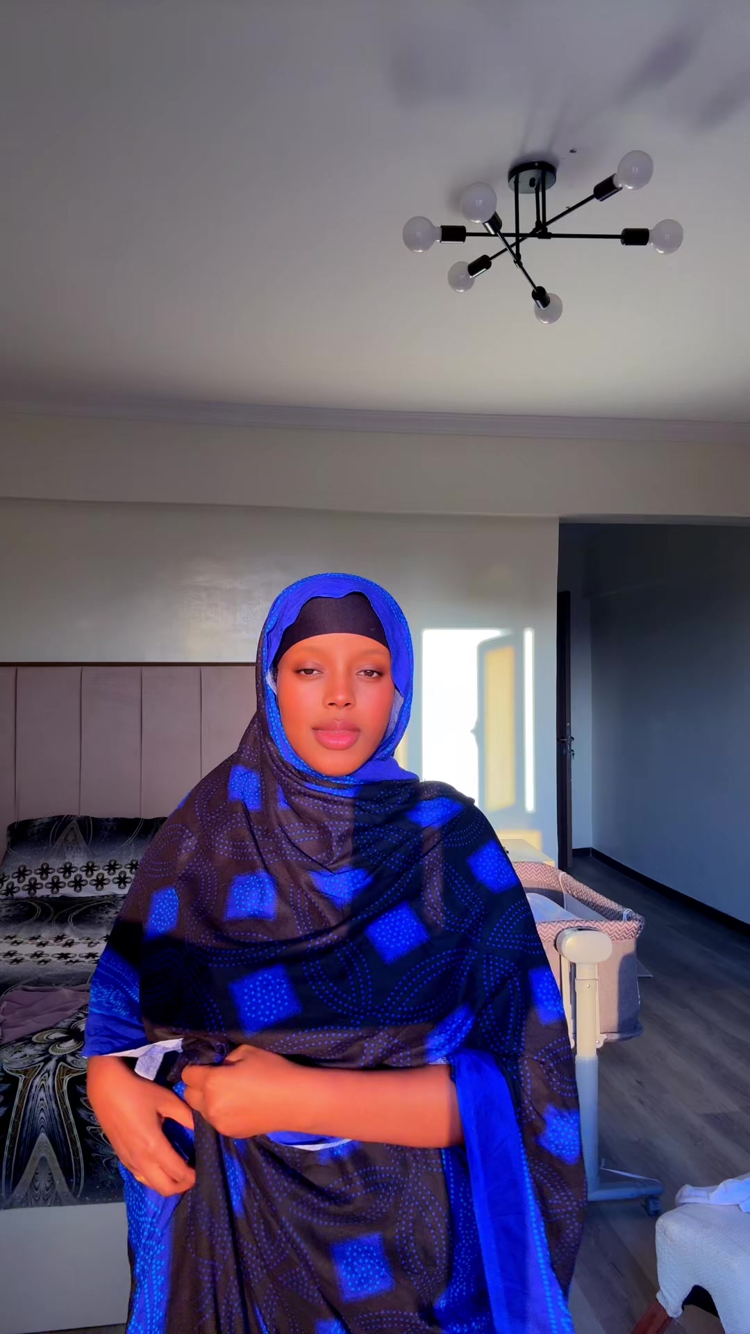 @shuushu_abdala🇸🇴