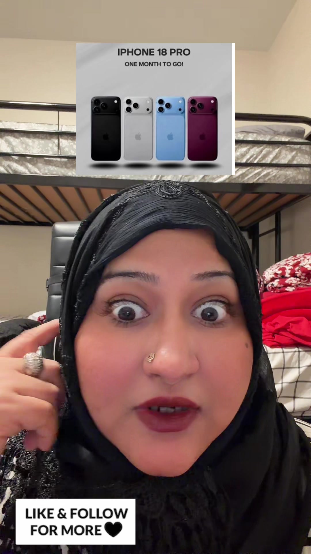 @lifewithkiran17