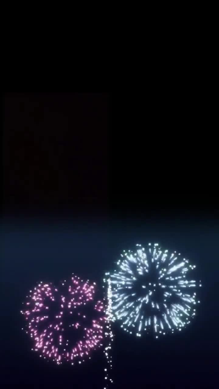 @EDEN 1993