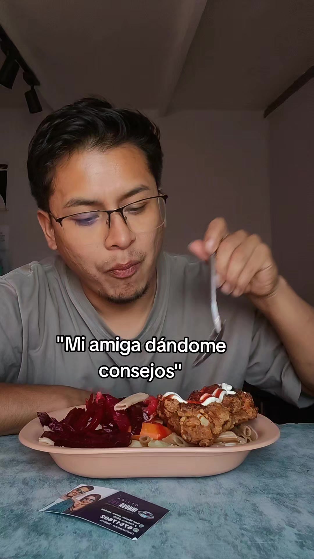 @JURGEN