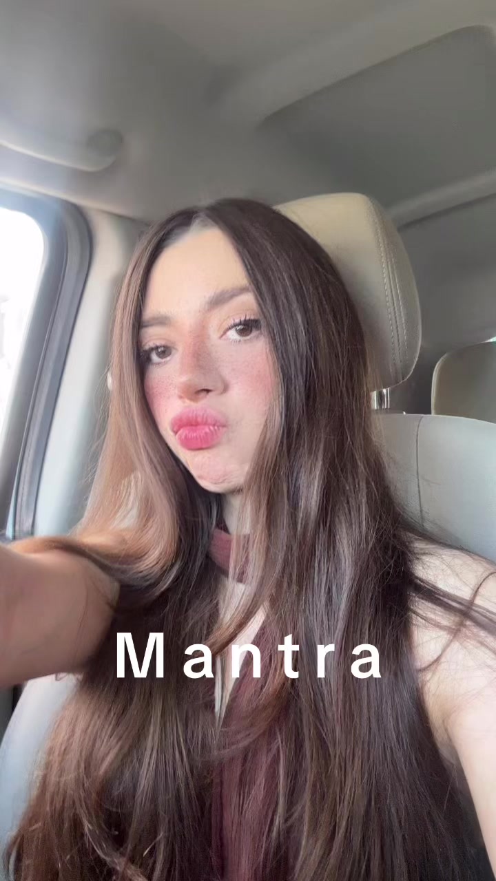 @Mariana Gutierrez