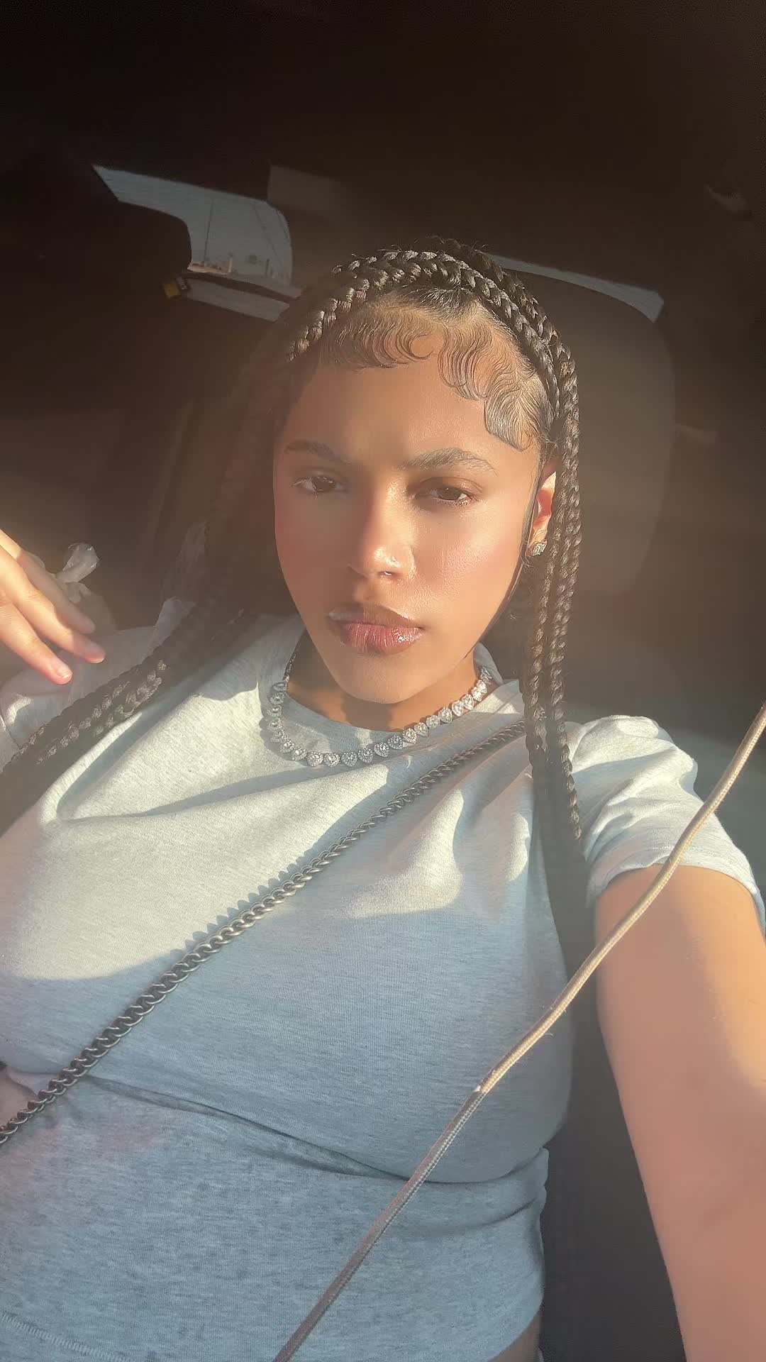 @jazzyyunique