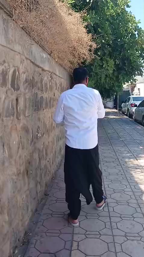 @ESMER.63