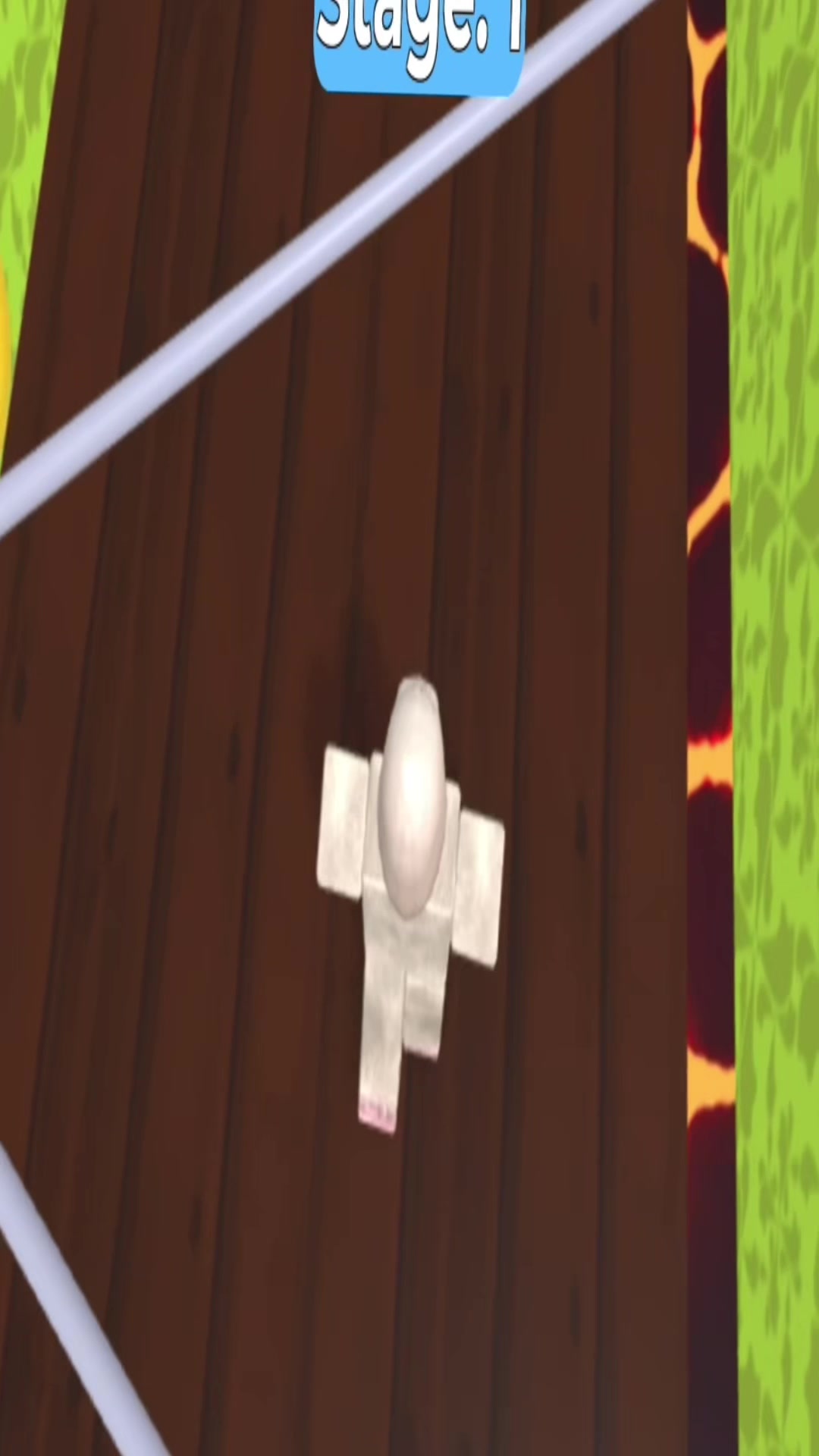 @._.get