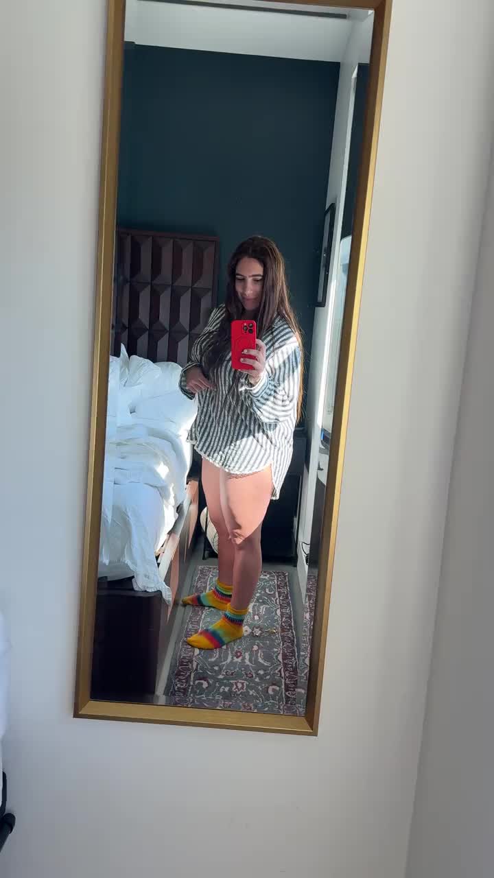 @yinyleon