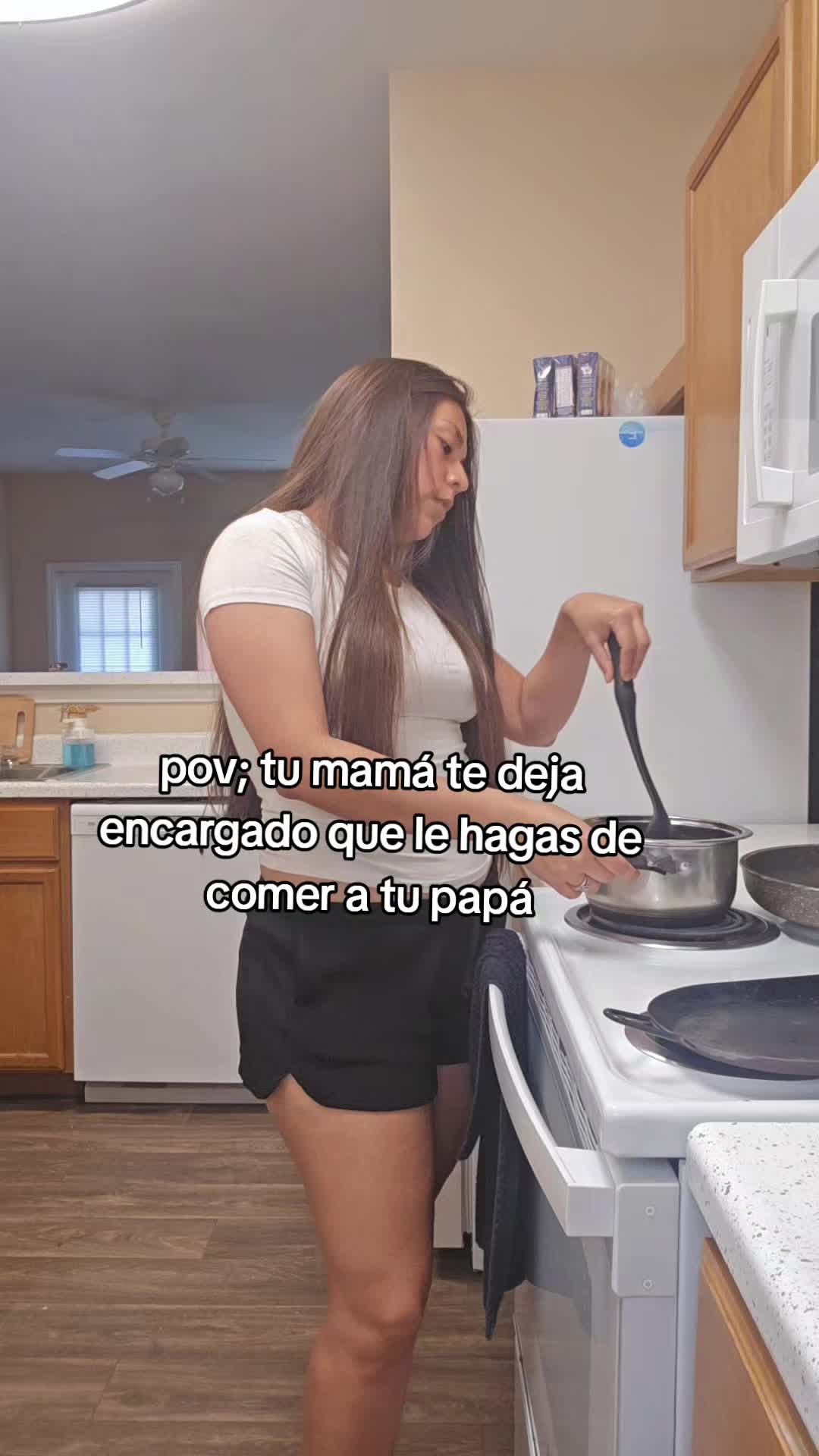 @mich ayala