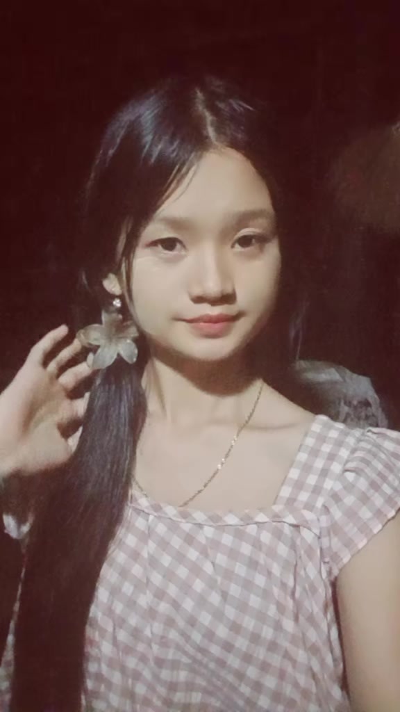 @♈•Angelaᥫ᭡