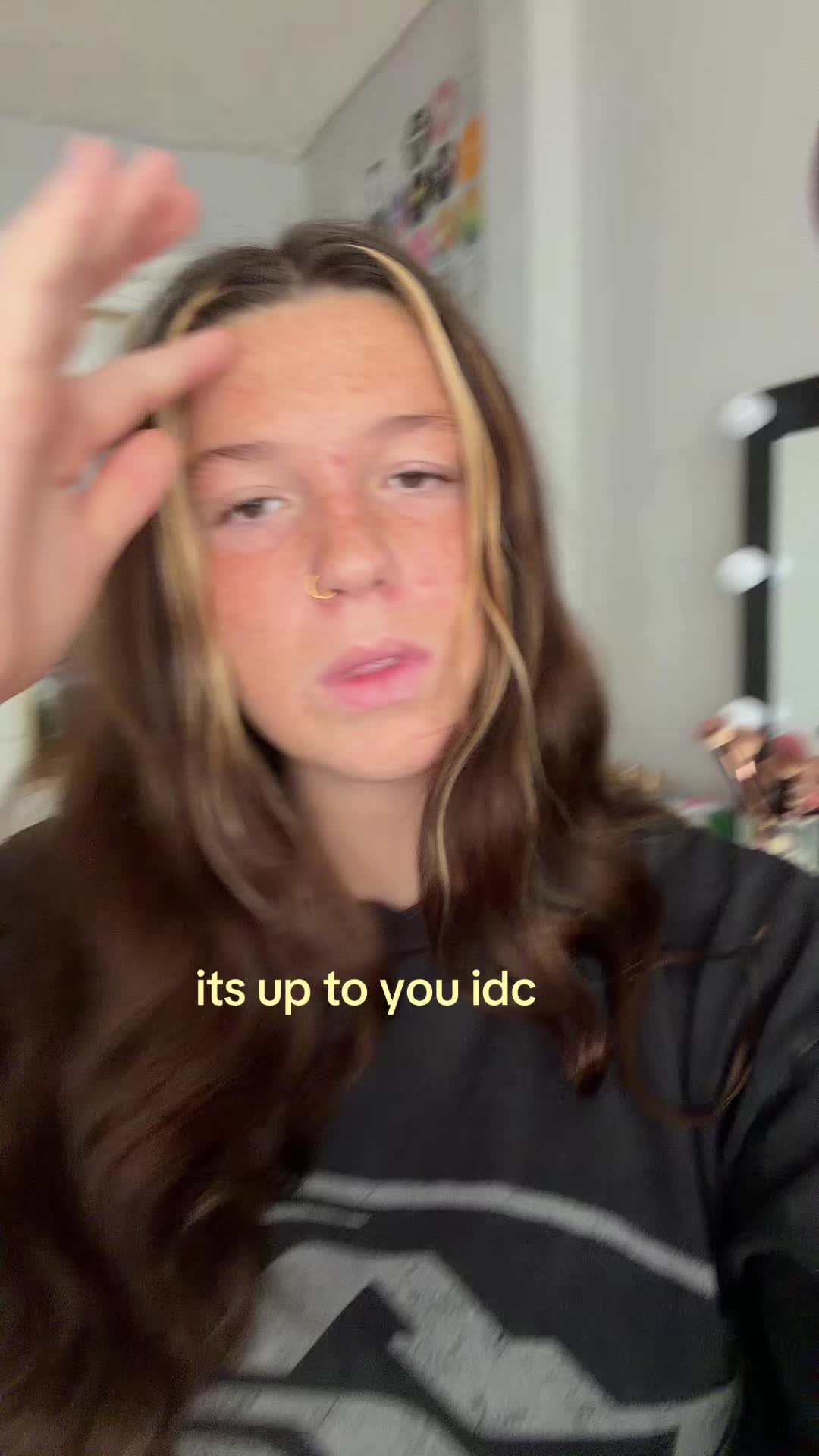 @chloe⁷