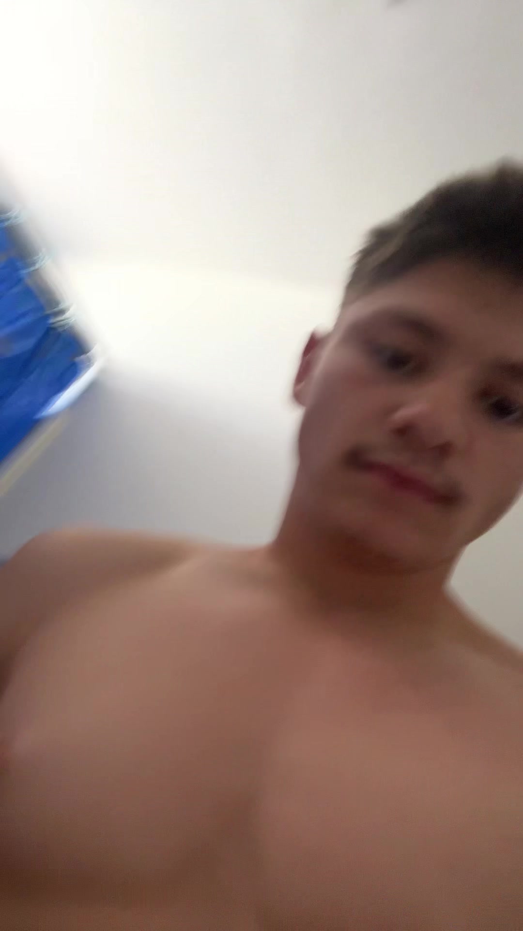 @Jett