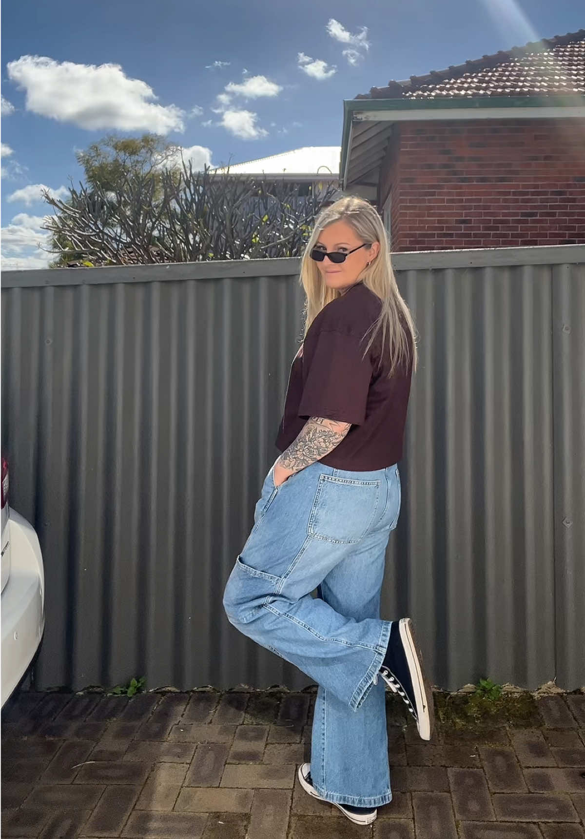 @Heymama.lanz