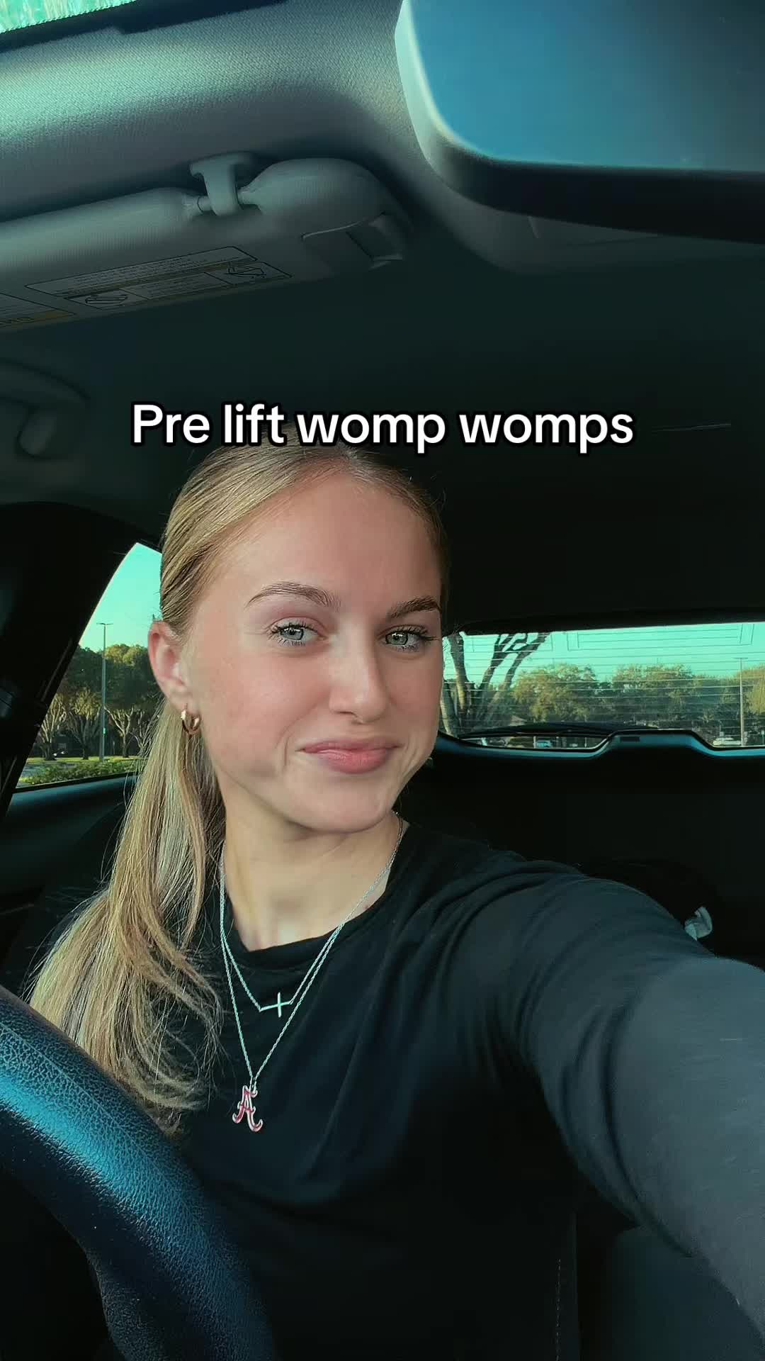 @Brooke<3