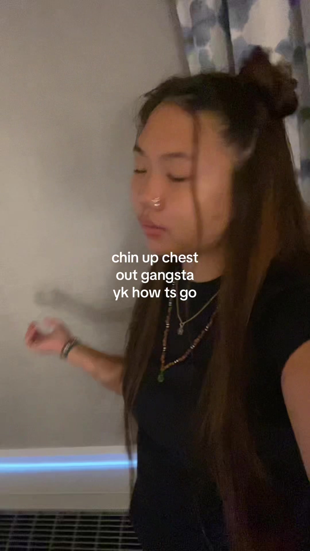 @ꨄ︎