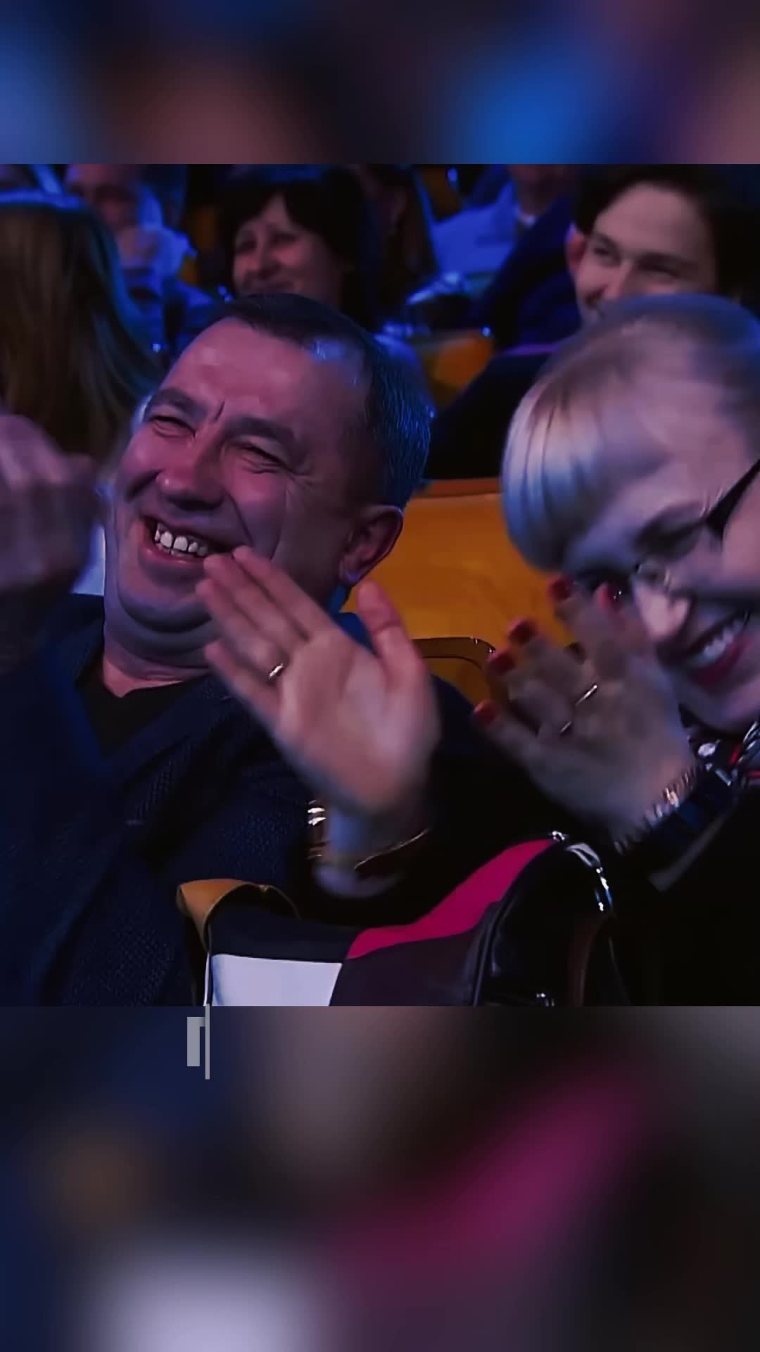 @ЛУЧШИЕ ШОУ