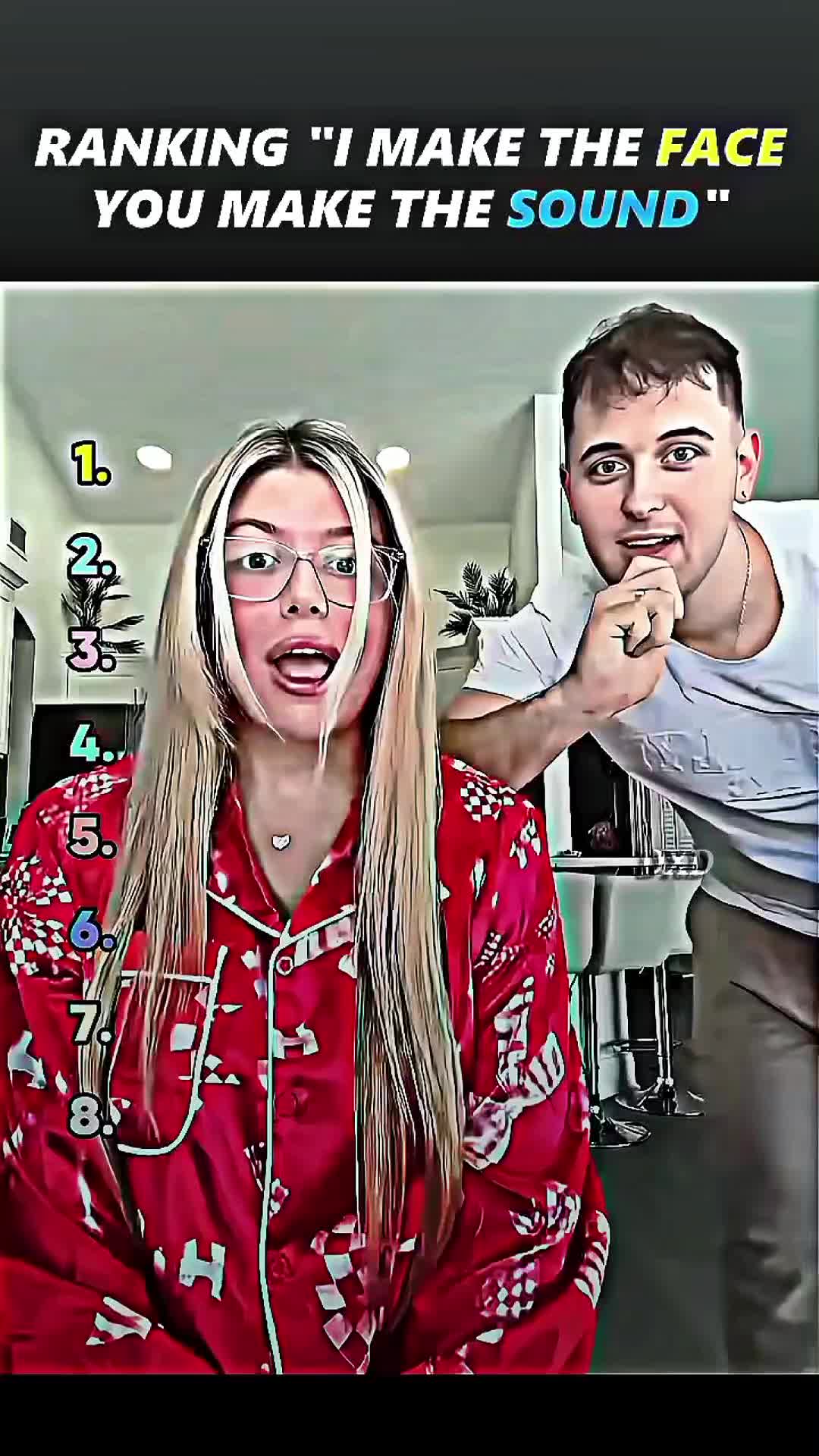 @starbo3542