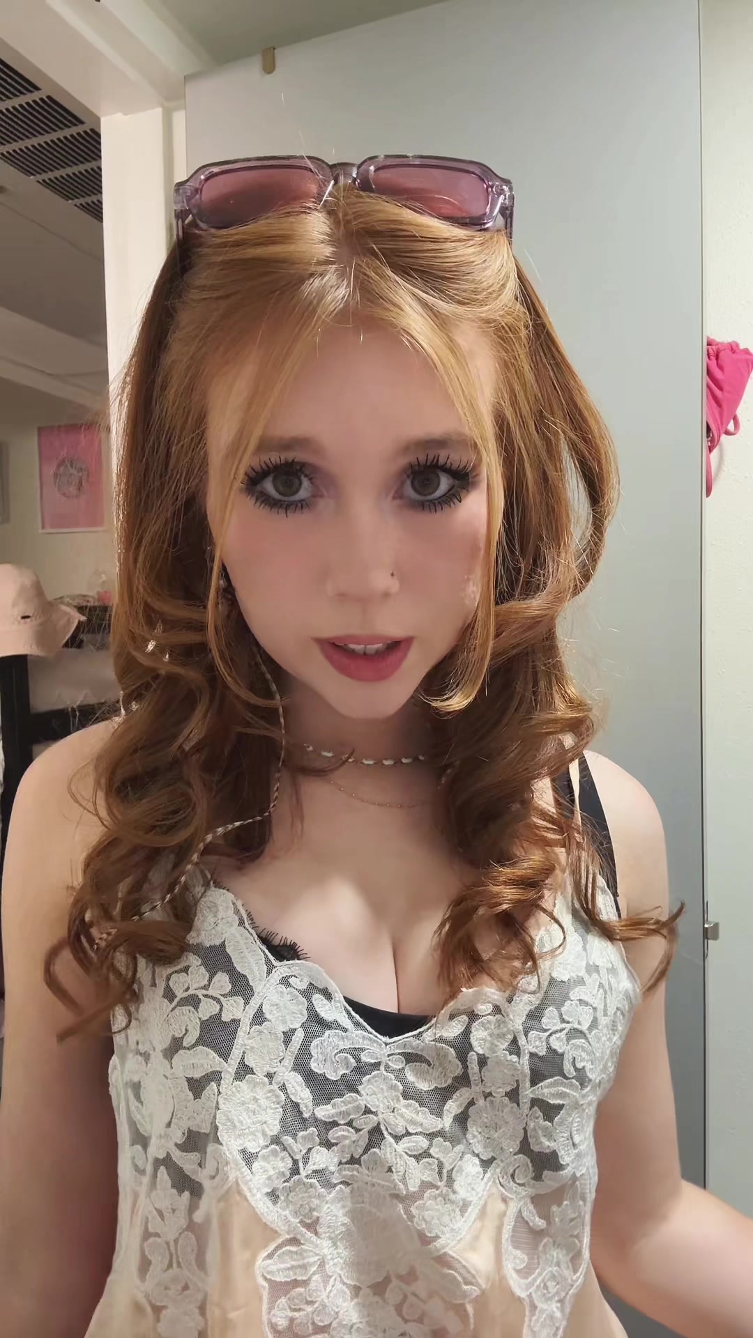 @cat