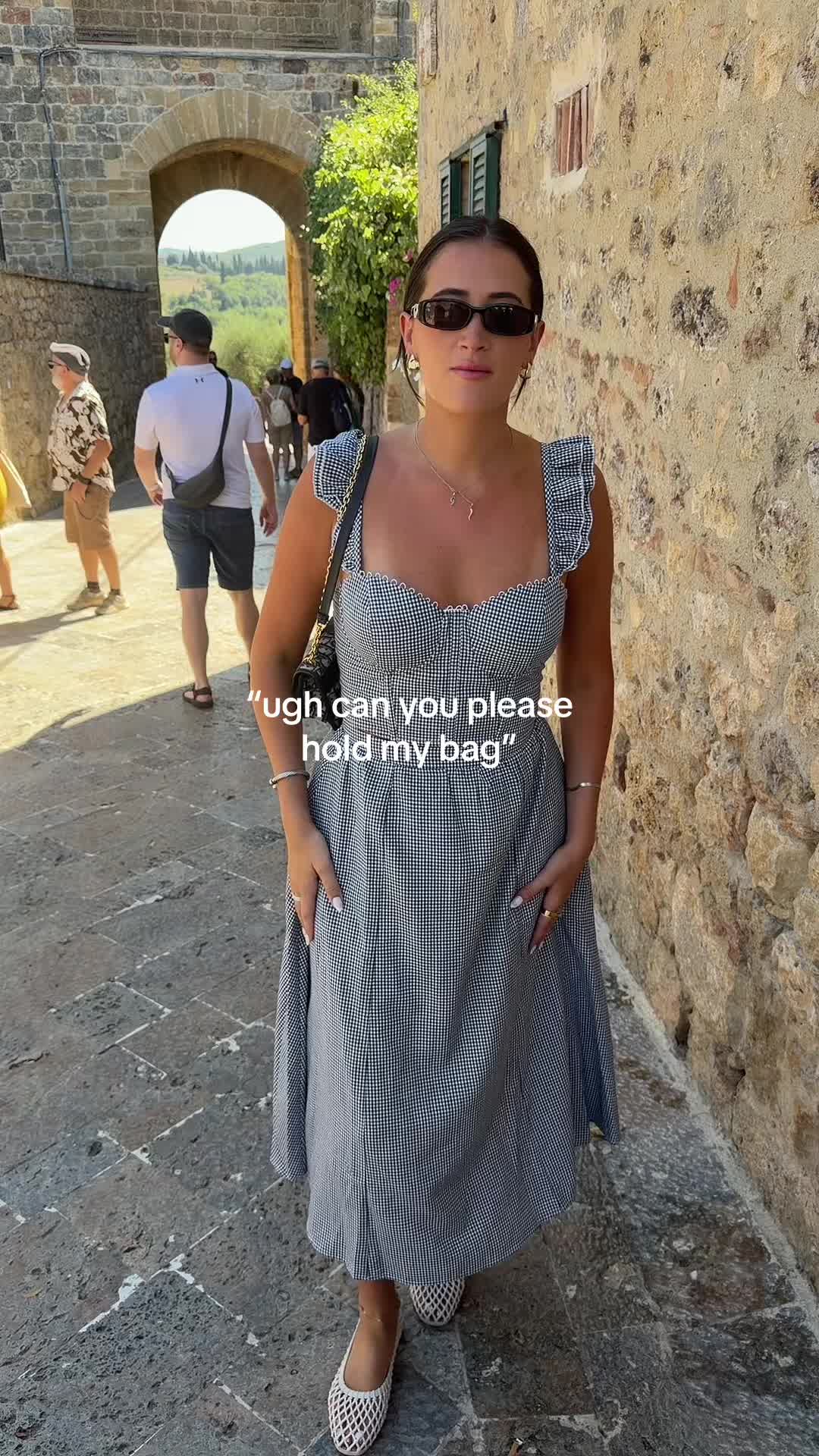 @G