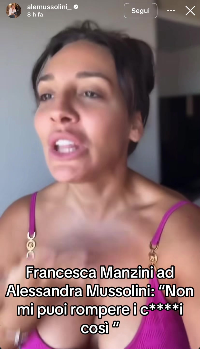 @Daniele Forsinetti