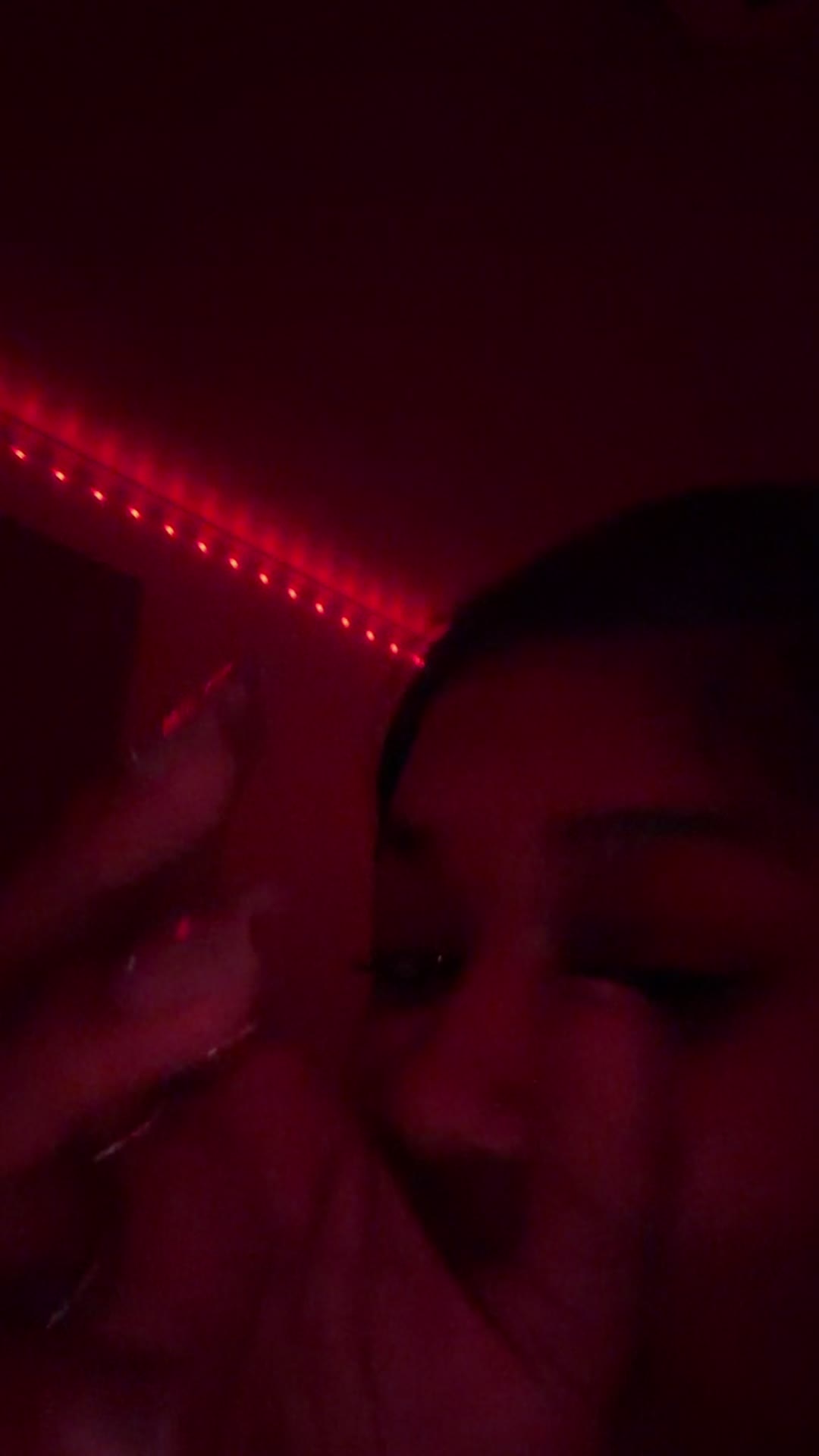 @Cancersluttt