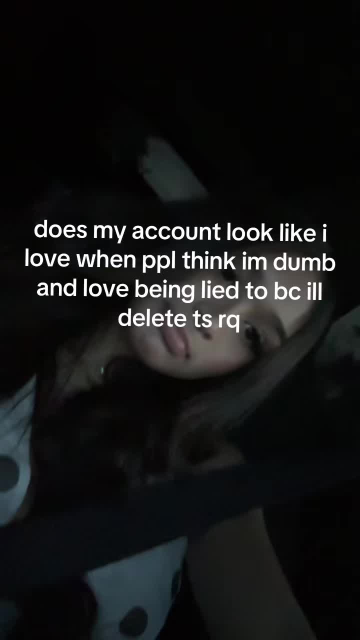 @🦄💕🙈🧚&zwj;♂️🙄🤞🏼