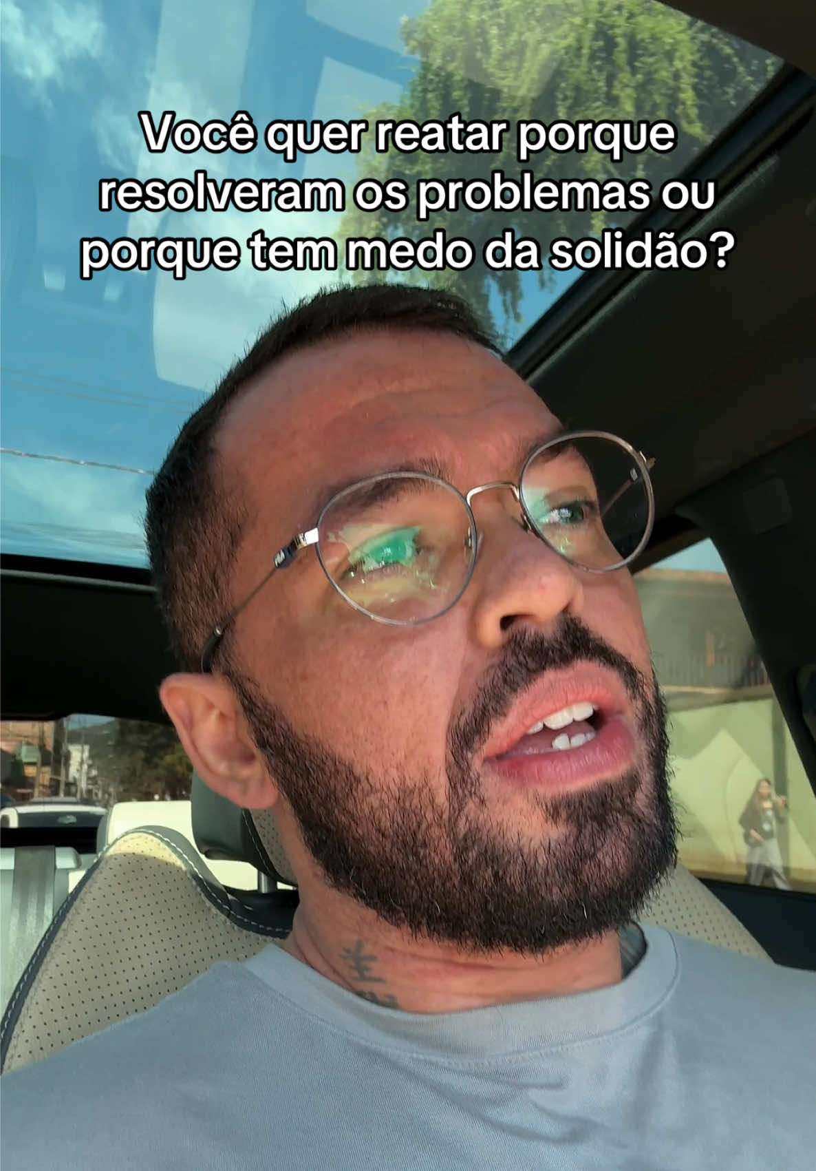 @Hugo Costa