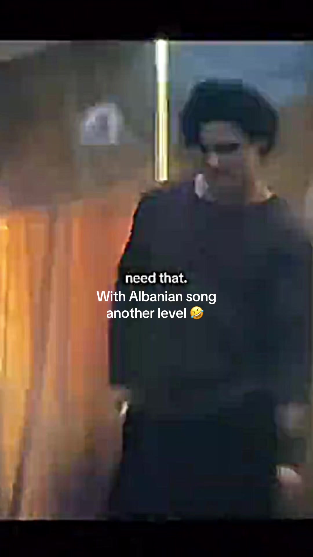 @S.