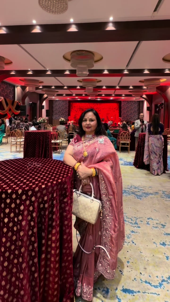 @saralaadhikari735