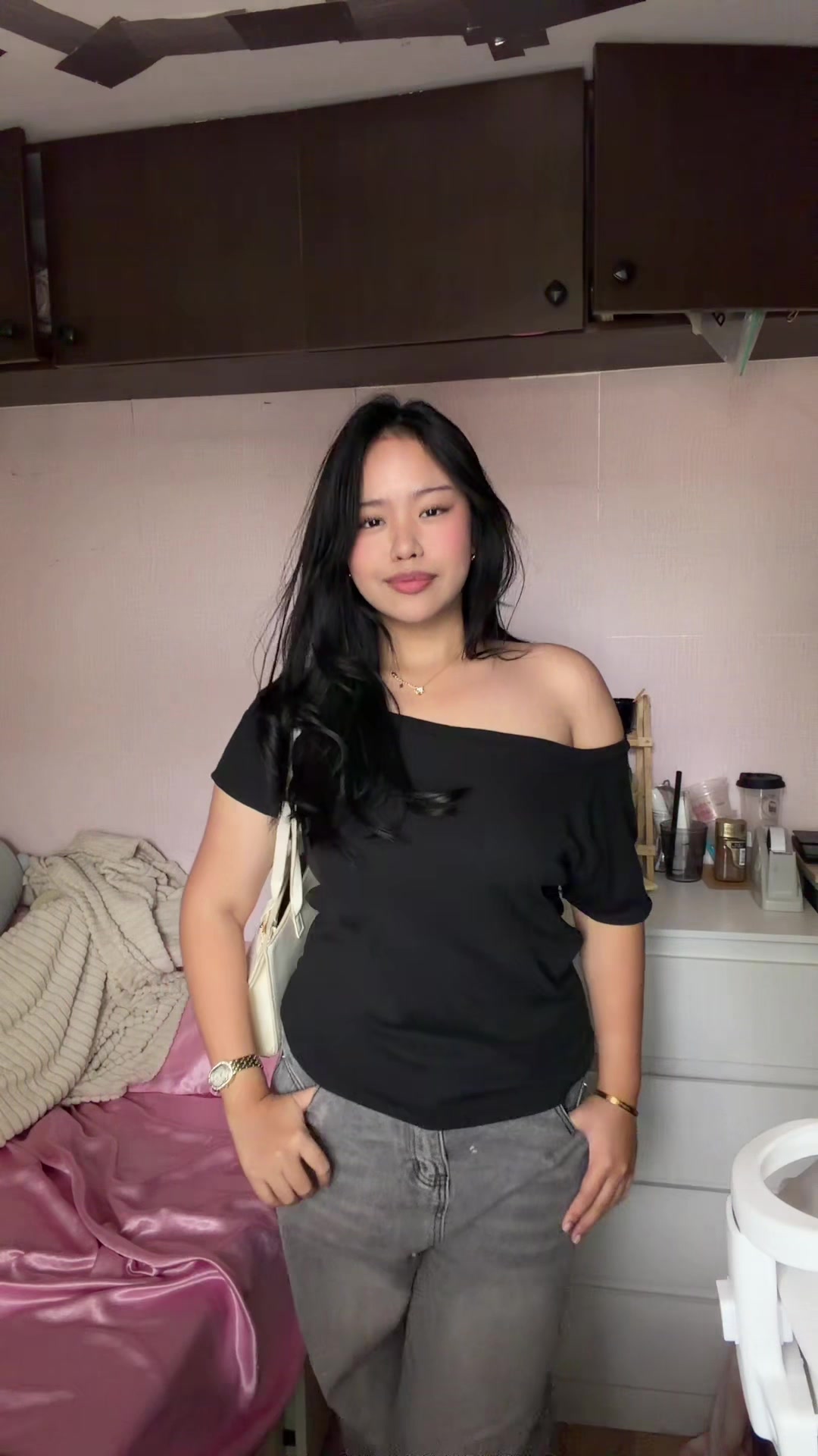 @Elly Del Rae ᢉ𐭩