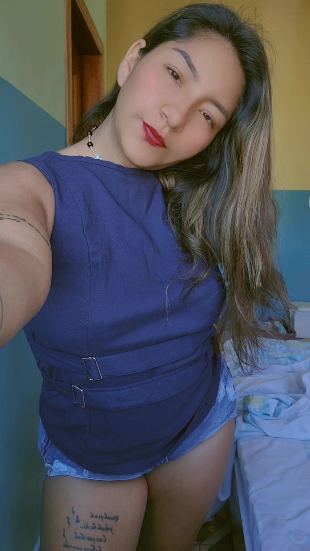 @chinita 🥷💚