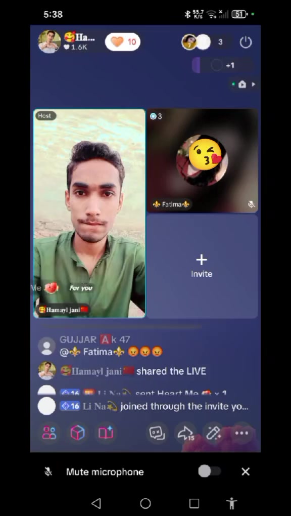 @😎𝐌𝐀𝐋𝐈𝐊 𝐇𝐀𝐌𝐀𝐘𝐋🇨🇳