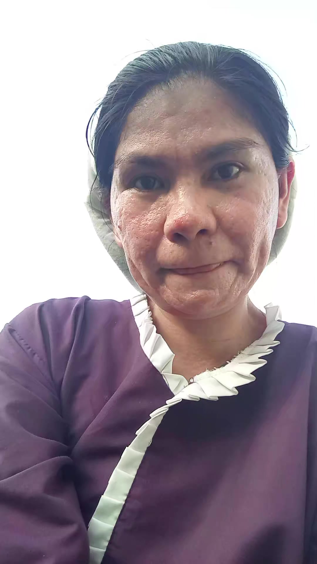 @Cheramie