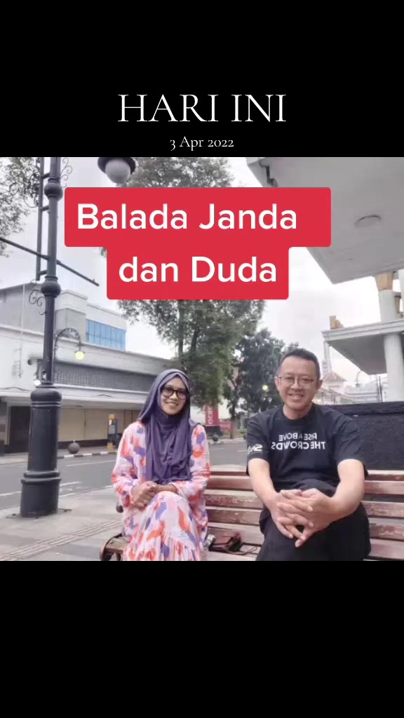 @Pencari Makna