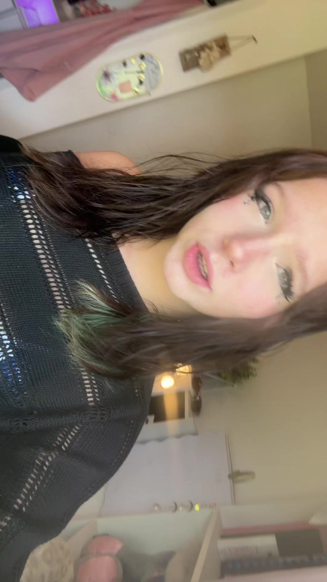 @bug