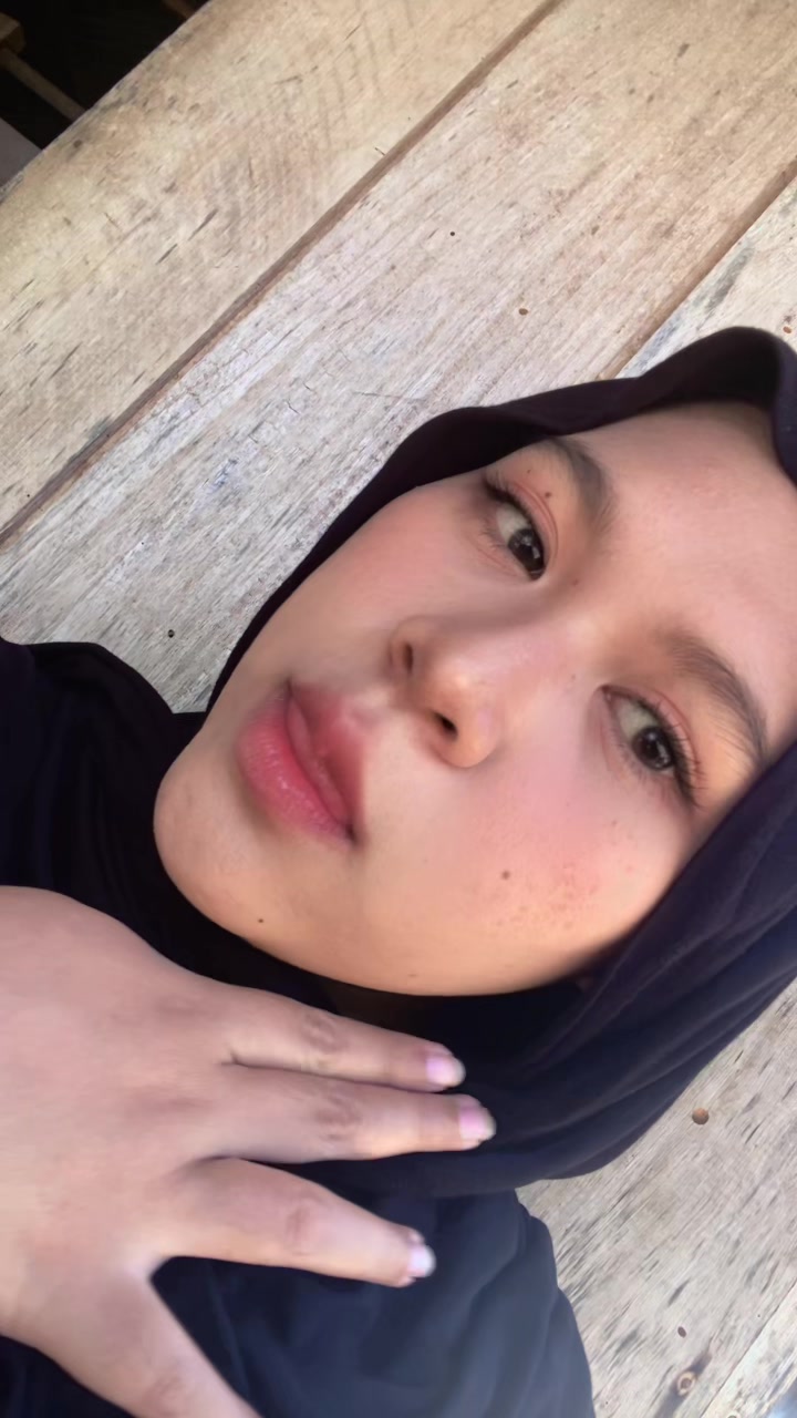 @Eviy Sahira